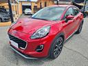 ford-puma-1-0-hybrid-aut-tit-no-vincoli-prezzo-