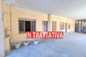 2 LOCALI A CALVISANO