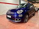 fiat-500x-1-5-t4-hybrid-130-cv-dct-sport