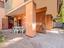 Immagine 18