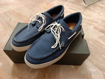 Mocassini Timberland  tg 41