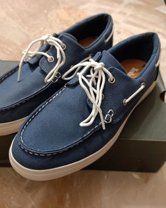 Mocassini Timberland  tg 41