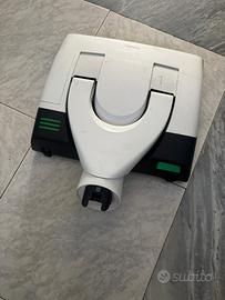 Lava pavimenti folletto