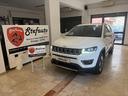 jeep-compass-2-0-multijet-ii-140cv-aut-4wd-limite