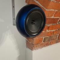 casse dolby e sound round 