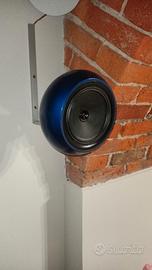 casse dolby e sound round 