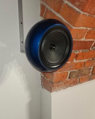 casse dolby e sound round 