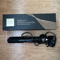 GHD PLATINUM +