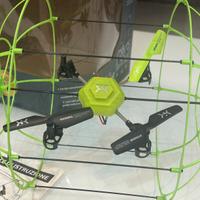 Drone Spider giocattolo