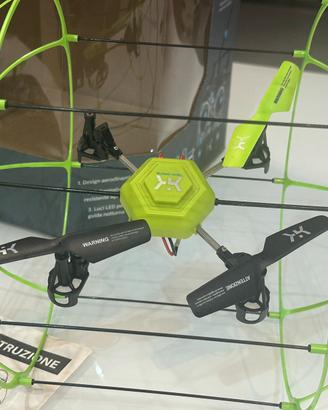 Drone Spider giocattolo