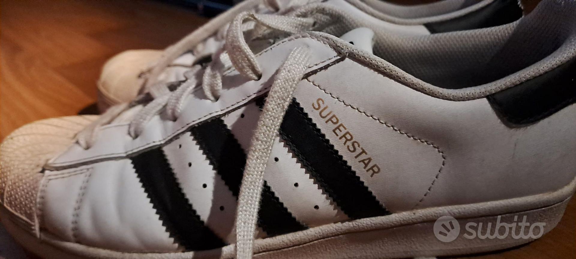 Adidas shop superstar brescia