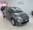 fiat-500-1-0-hybrid