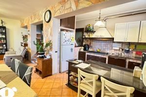 Appartamento Patti [Cod. rif 3187303VRG]