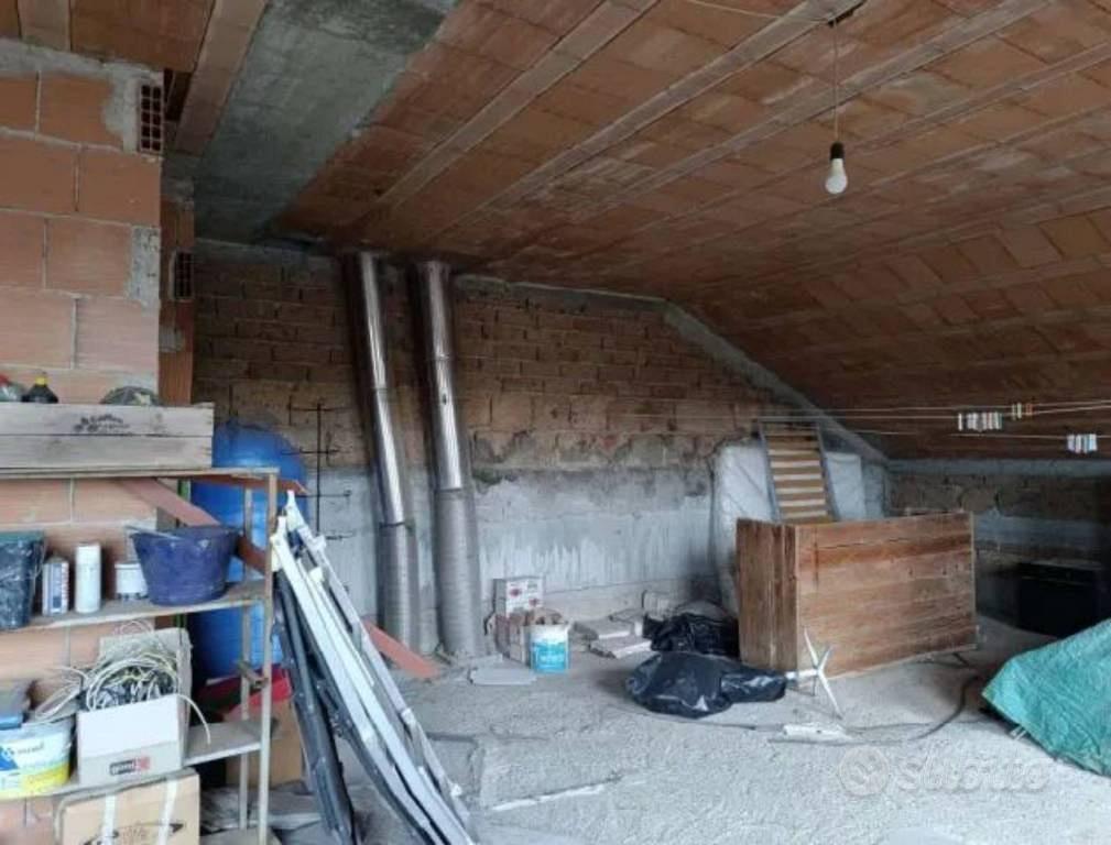 Appartamento – Magliano Sabina, Madonna degli Angeli - Vista 2