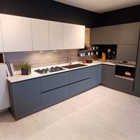 CUCINE COMPONIBILI NUOVE 
