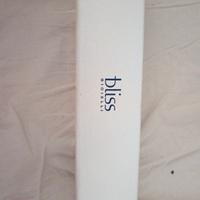 bliss gioielli
