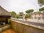 Immagine 22