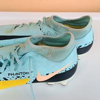Scarpe calcio Nike Phantom