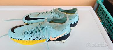 Scarpe calcio Nike Phantom