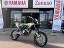 fantic-motard-125-motard-125-pochi-km