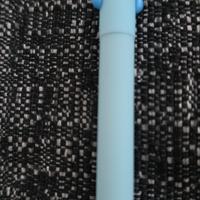 legami penna elefante 🐘 