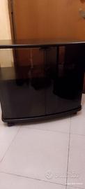 mobiletto porta tv