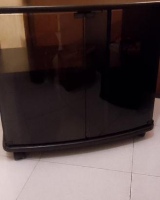 mobiletto porta tv