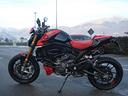 ducati-monster-937-sp