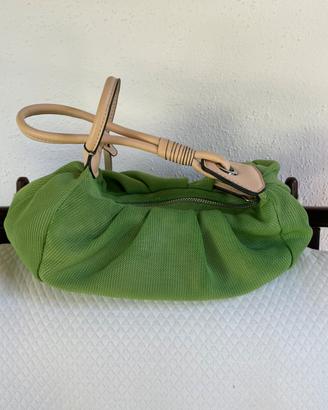 Pochette