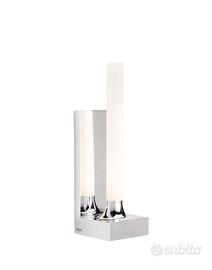 Kartell x Starck Applique da collezione