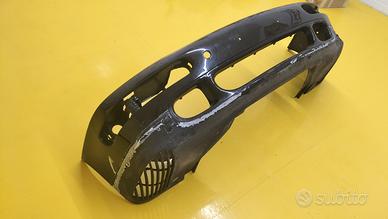 paraurti Porsche 993 4S - Turbo