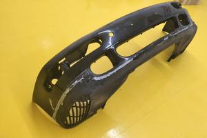 paraurti Porsche 993 4S - Turbo