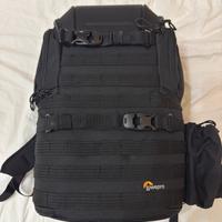 Praticamente come nuovo