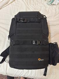 Praticamente come nuovo