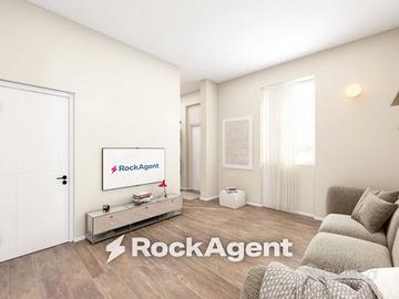 Casa indipendente di 168 m² con 5 locali e box aut