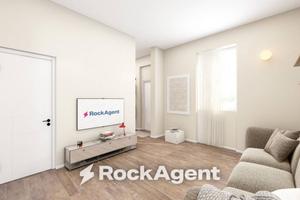 Casa indipendente di 168 m² con 5 locali e box aut