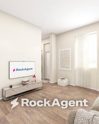 Casa indipendente di 168 m² con 5 locali e box aut