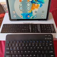 tablet 10" ANDROID 14