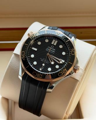 Omega speedmaster 21022422001002