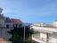 Immagine 22