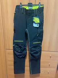 Pantaloni U Power