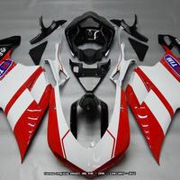 Prezzo speciale Carena DUCATI SBK 848 1098 1198