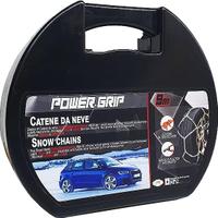 CATENE DA NEVE POWER GRIP -Gruppo 70