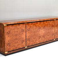 mobile credenza madia soggiorno
