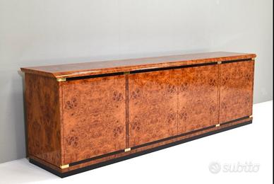 mobile credenza madia soggiorno