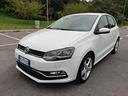 volkswagen-polo-1-4-tdi-5p-comfortline-fari-ful