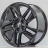 cerchi-in-lega-18-originali-peugeot-308-3008