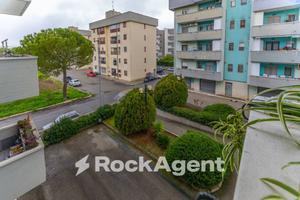 GRAVINA IN PUGLIA - ZONA RESIDENZIALE