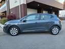 renault-clio-tce-100-cv-5-porte-zen-la-guidi-a-1