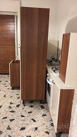 Cucina componibile